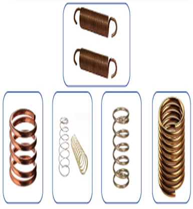 detail-product