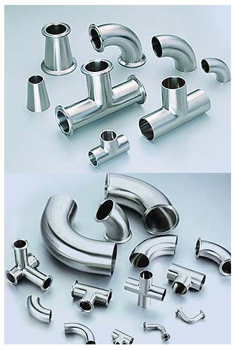 detail-product