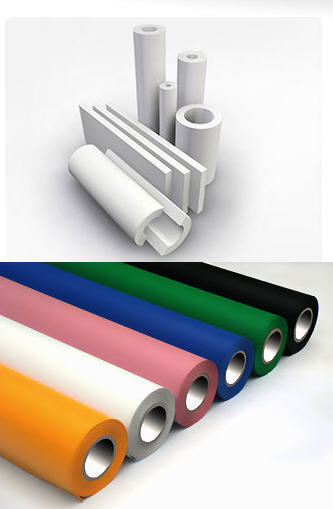 detail-product
