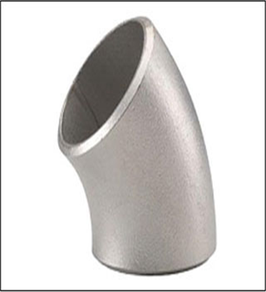 detail-product