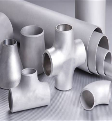detail-product