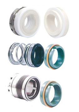 detail-product