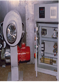 detail-product