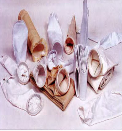 detail-product