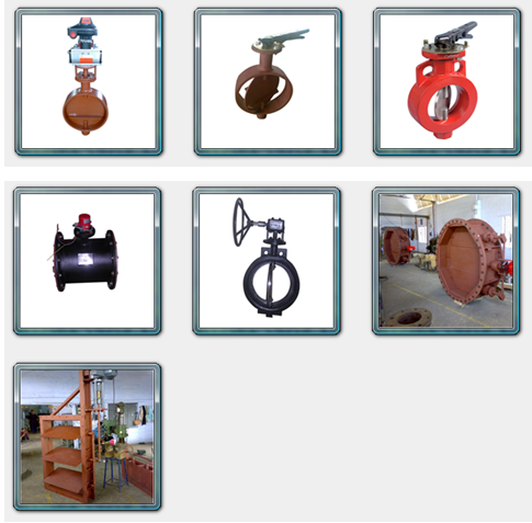 detail-product