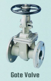 detail-product