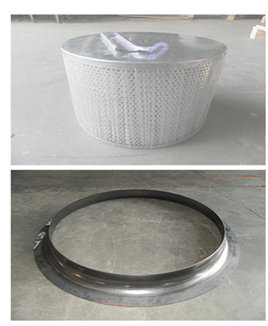 detail-product