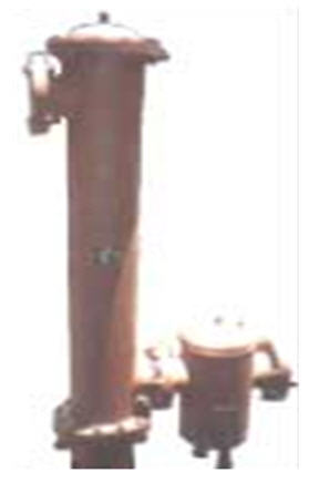 detail-product