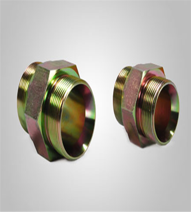 detail-product