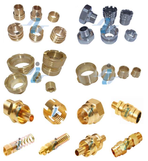 detail-product