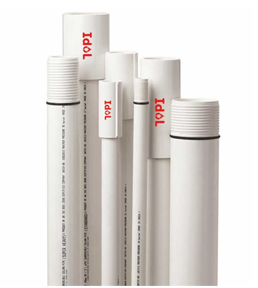 detail-product