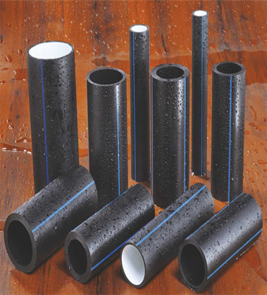 detail-product