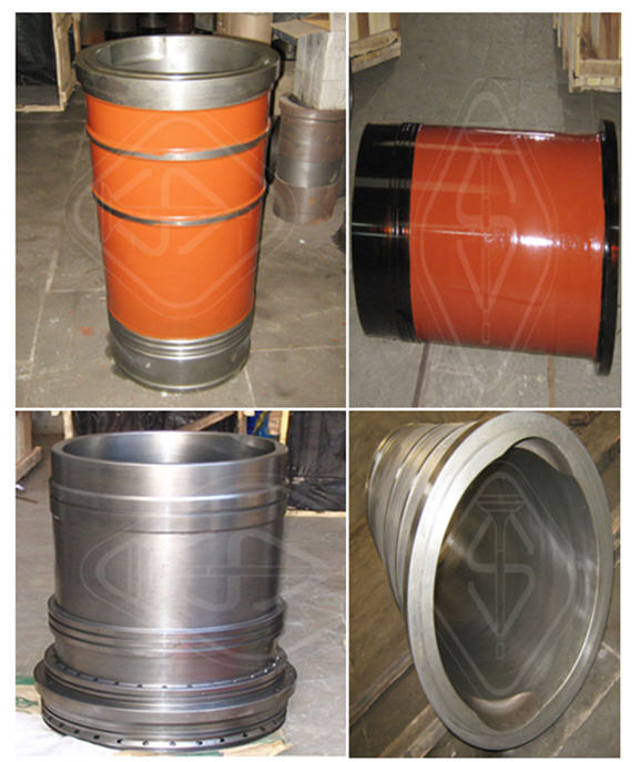 detail-product