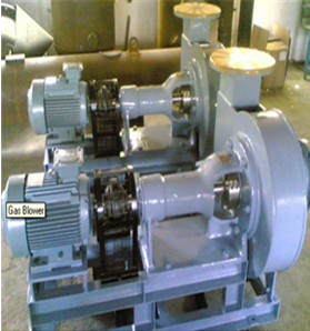 detail-product