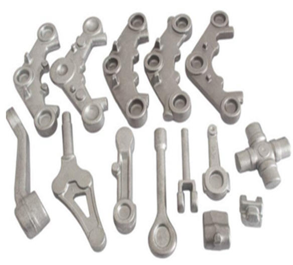 detail-product