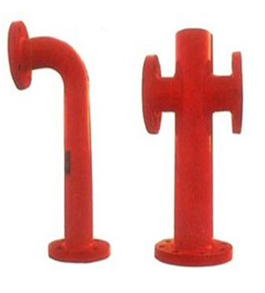 detail-product