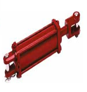 detail-product
