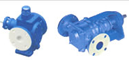 detail-product