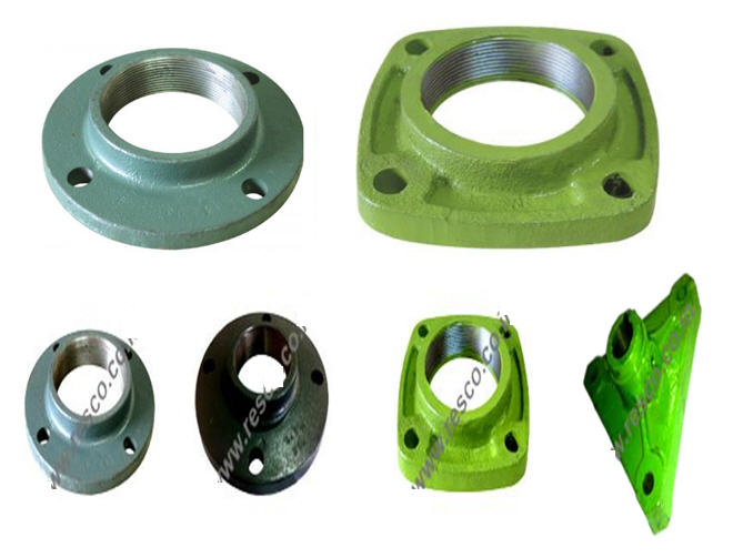 detail-product