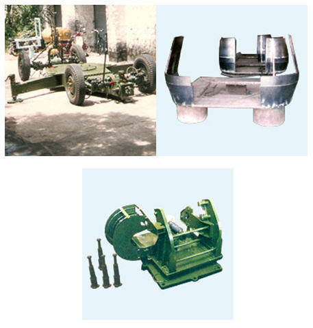 detail-product
