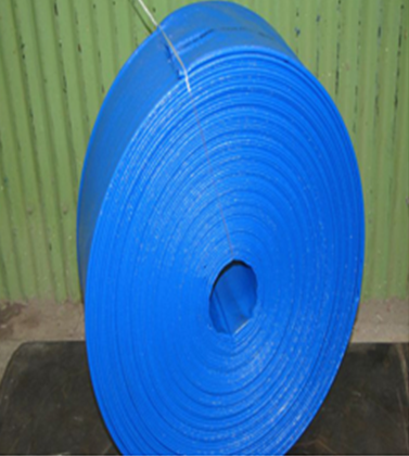 detail-product
