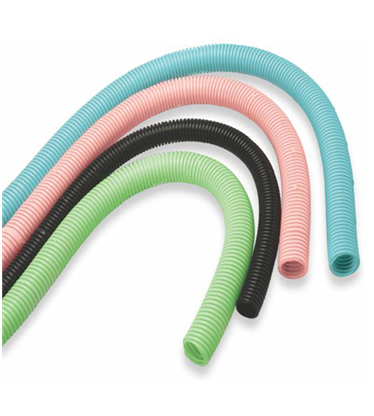 detail-product
