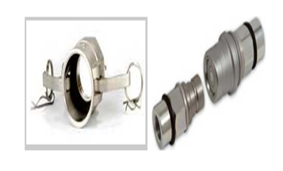 detail-product