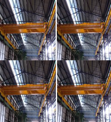 detail-product