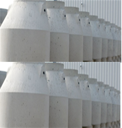 detail-product