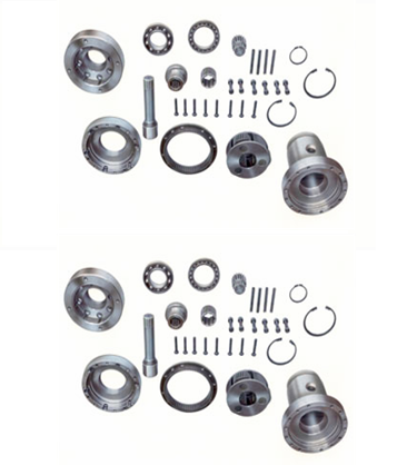 detail-product