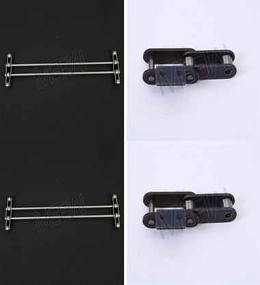 detail-product