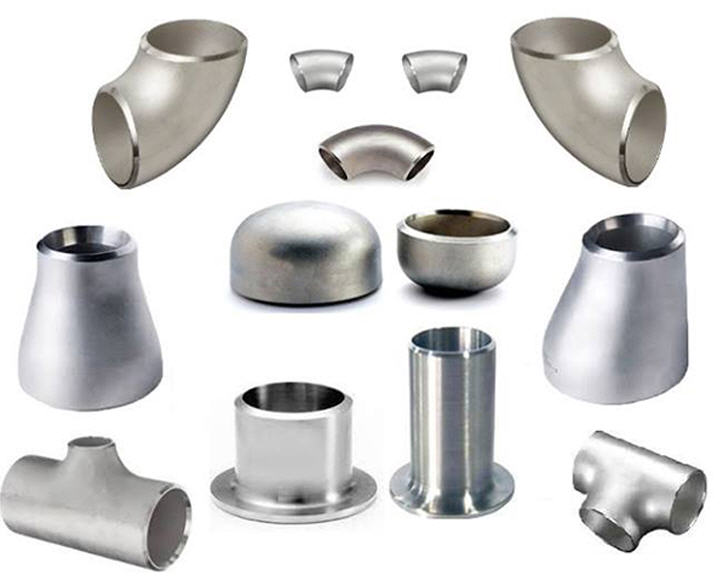 detail-product