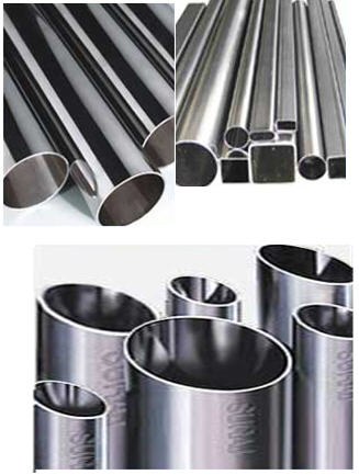 detail-product