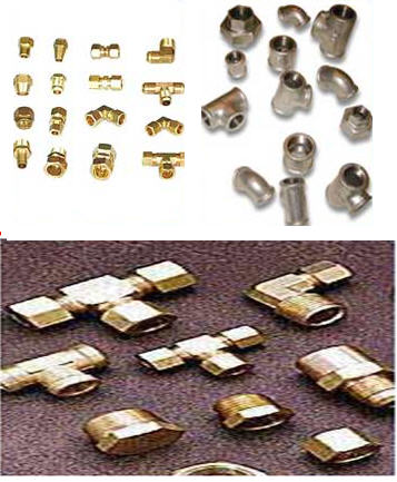 detail-product