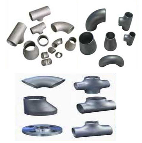 detail-product