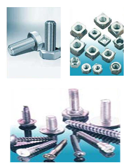 detail-product