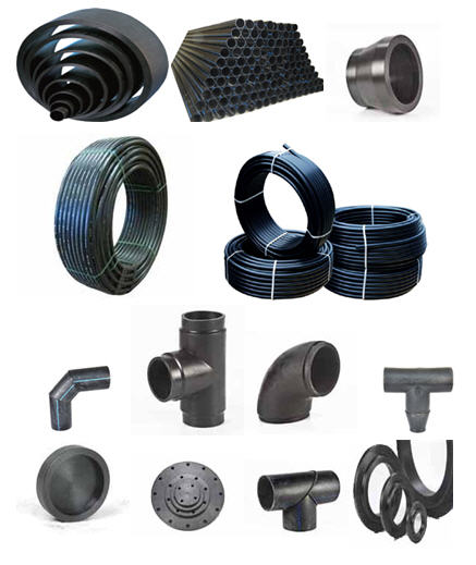 detail-product