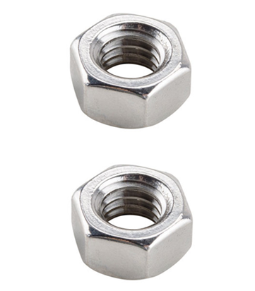 detail-product