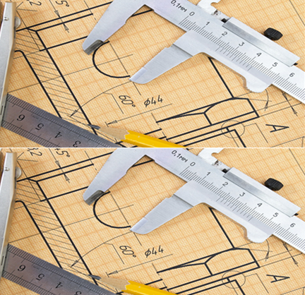 detail-product