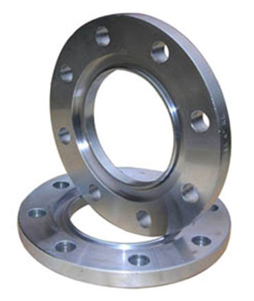 detail-product