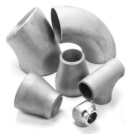detail-product