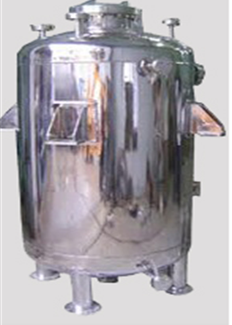 detail-product
