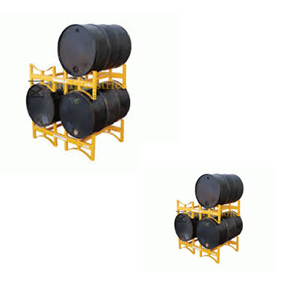 detail-product