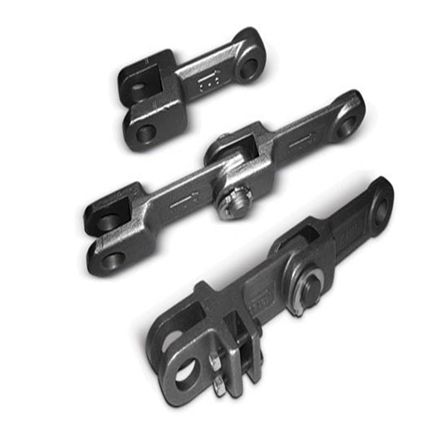 detail-product