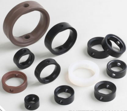 detail-product
