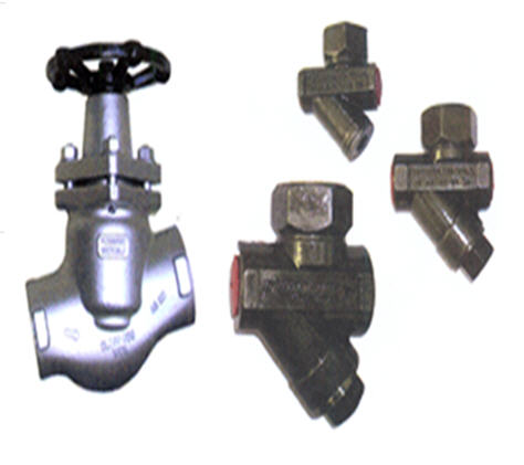 detail-product