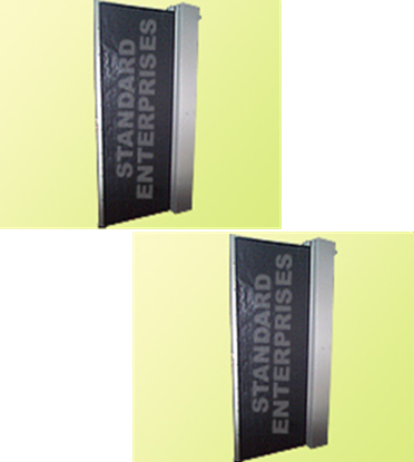 detail-product