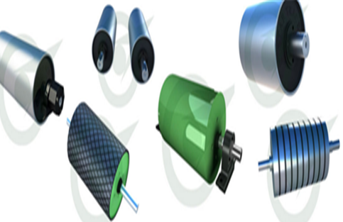 detail-product