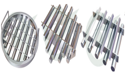 detail-product