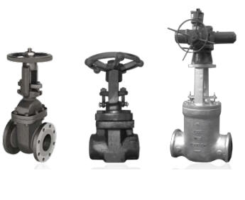detail-product